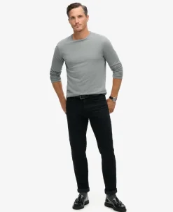 Classic Essential Top