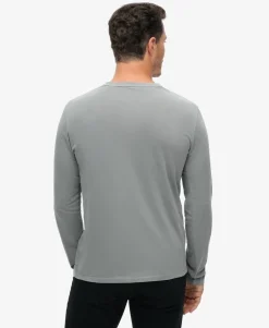 Classic Essential Top