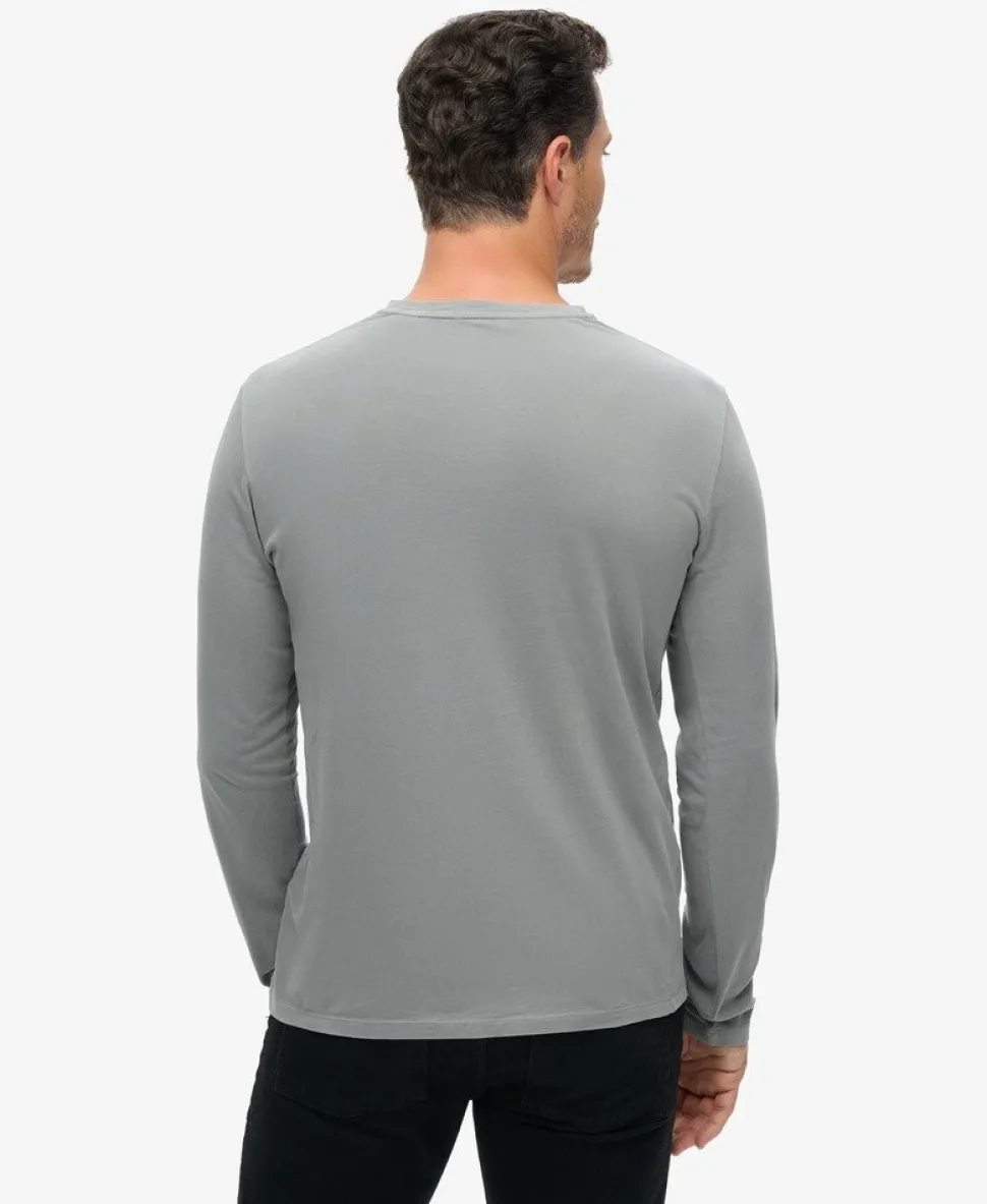 Classic Essential Top