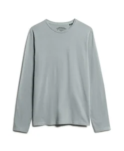 Classic Essential Top