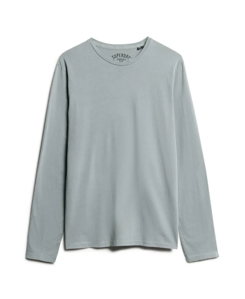 Classic Essential Top