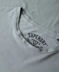 Classic Essential Top