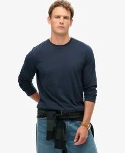 Classic Essential Top