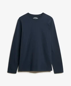Classic Essential Top