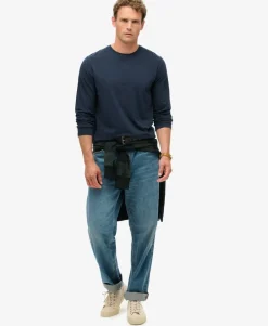 Classic Essential Top