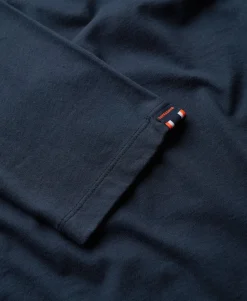 Classic Essential Top