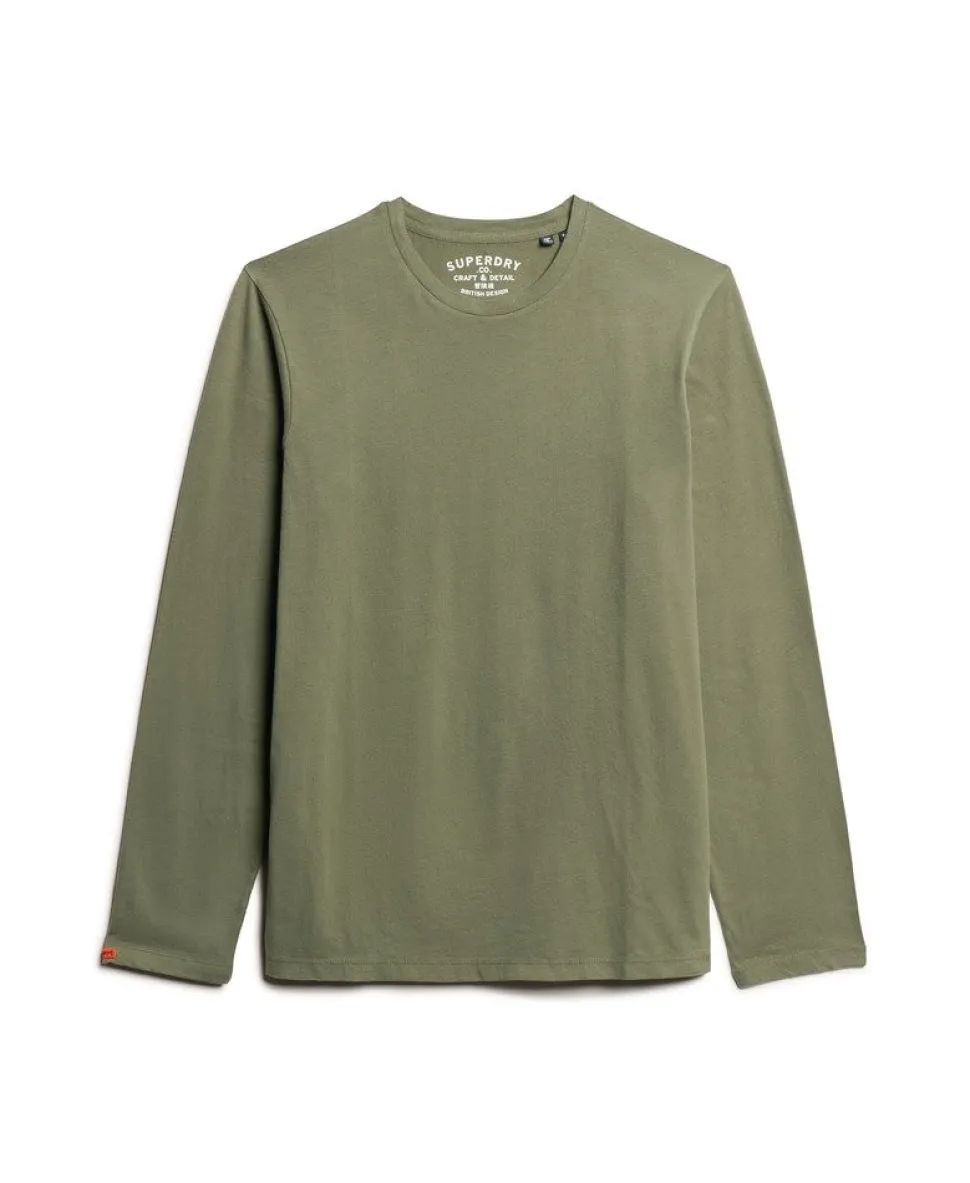 Classic Essential Top