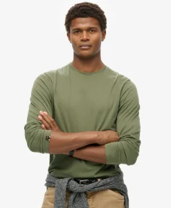 Classic Essential Top