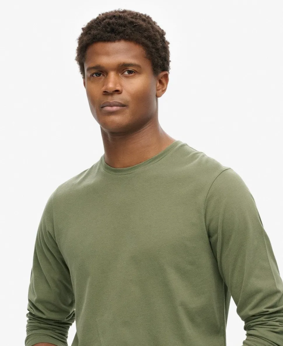 Classic Essential Top