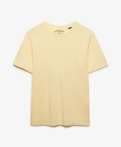 Classic Essential T-Shirt