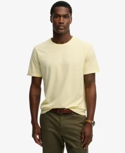 Classic Essential T-Shirt