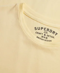 Classic Essential T-Shirt