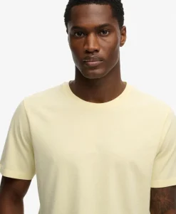 Classic Essential T-Shirt