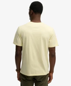 Classic Essential T-Shirt