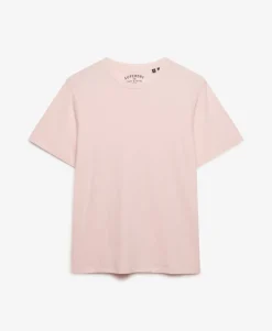 Classic Essential T-Shirt