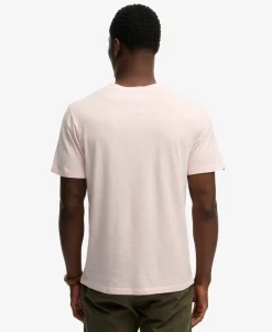 Classic Essential T-Shirt