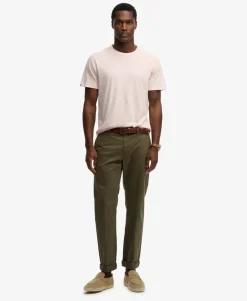 Classic Essential T-Shirt