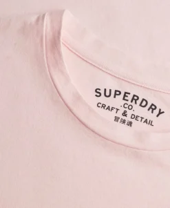 Classic Essential T-Shirt
