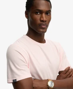 Classic Essential T-Shirt