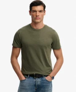 Classic Essential T-Shirt