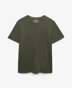 Classic Essential T-Shirt