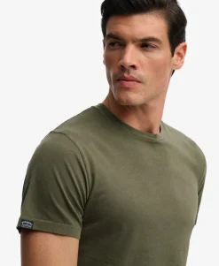 Classic Essential T-Shirt