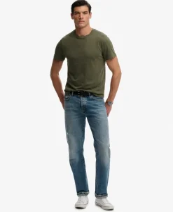 Classic Essential T-Shirt