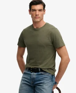 Classic Essential T-Shirt