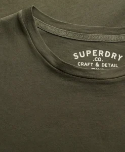 Classic Essential T-Shirt