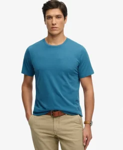 Classic Essential T-Shirt