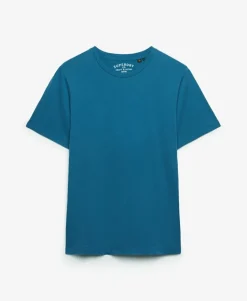 Classic Essential T-Shirt