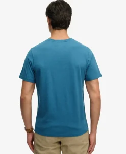 Classic Essential T-Shirt