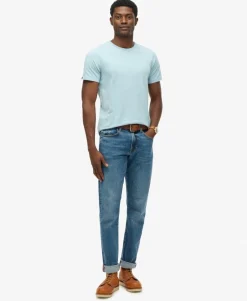 Classic Essential T-Shirt