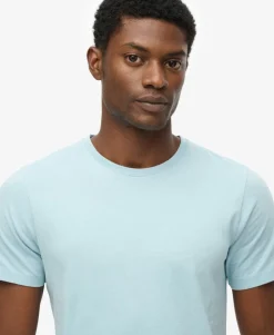 Classic Essential T-Shirt