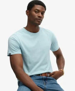 Classic Essential T-Shirt