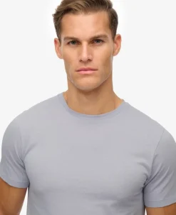 Classic Essential T-Shirt