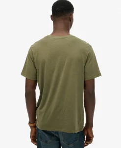 Classic Essential T-Shirt