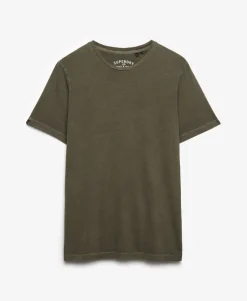 Classic Essential T-Shirt