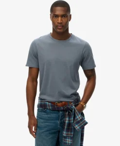 Classic Essential T-Shirt