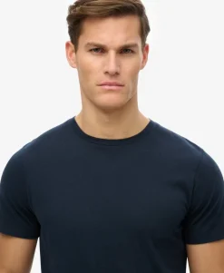 Classic Essential T-Shirt