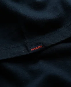 Classic Essential T-Shirt