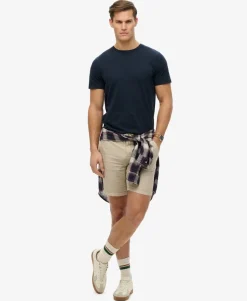 Classic Essential T-Shirt