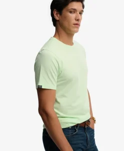 Classic Essential T-Shirt