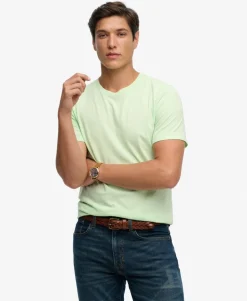 Classic Essential T-Shirt