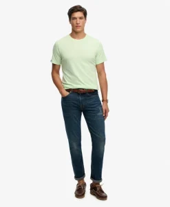 Classic Essential T-Shirt