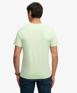 Classic Essential T-Shirt