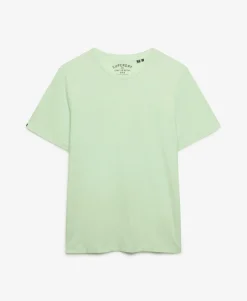 Classic Essential T-Shirt
