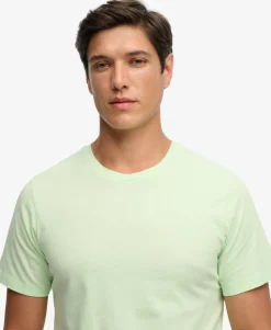 Classic Essential T-Shirt