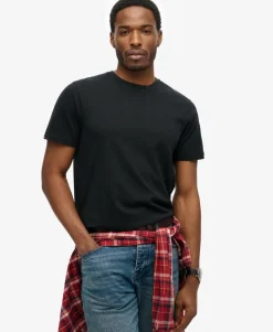 Classic Essential T-Shirt