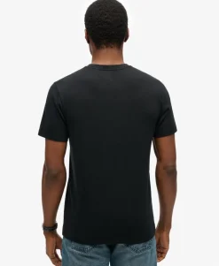 Classic Essential T-Shirt